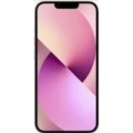 iPhone 13 Mini