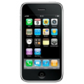 iPhone 3G
