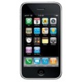 iPhone 3GS