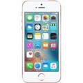 iPhone 5SE