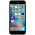 iPhone 6s Plus