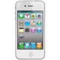 iPhone 4G