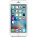 iPhone 6s