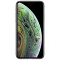 iPhone XS