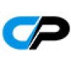 Cellpros | Smartphone  Ersatzteile &  Zubehör