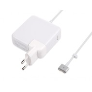 Rixus 85W Charger für Macbook - T Tip