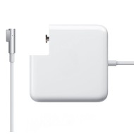 Rixus 60W Charger für Macbook - L Tip