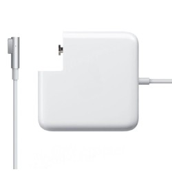 Rixus 45W Charger für Macbook - L Tip