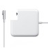 Rixus 45W Charger für Macbook - L Tip