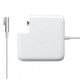 Rixus 45W Charger für Macbook - L Tip