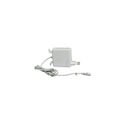 Rixus 45W Charger für Macbook - L Tip Rixus 45W Charger für Macbook - L Tip