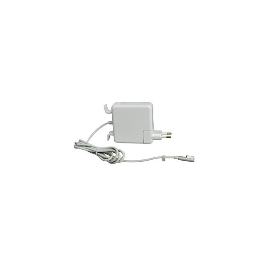Rixus 45W Charger für Macbook - L Tip
