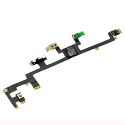 iPad 1 Power Flex iPad 1 Power Flex