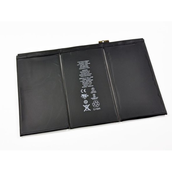 iPad 2 Replacement Battery