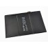 iPad 2 Replacement Battery