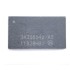 iPad 2 Power Management IC