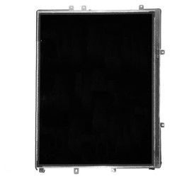 iPad 2 Display iPad 2 Display