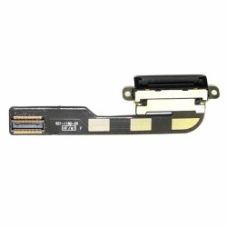 Dock Connector Cable For iPad 2 Dock Connector Cable For iPad 2