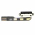 Dock Connector Cable For iPad 2