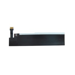 GPS Antenna Cable For iPad 2 GPS Antenna Cable For iPad 2