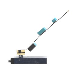 GSM Netwerk Antenne (Left) For iPad 2 3G GSM Netwerk Antenne (Left) For iPad 2 3G
