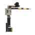 iPad 2 3G Audio Flex Cable