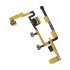 iPad 2 3G Power Flex Cable