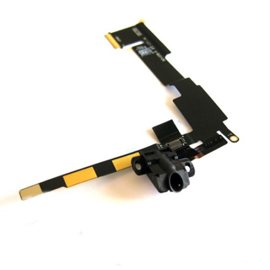 iPad 2 Audio Flex Cable iPad 2 Audio Flex Cable