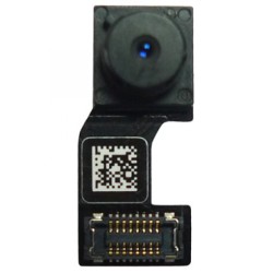 iPad 2 Rear Camera