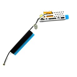 iPad 2 Wifi Antenne