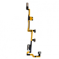 iPad 2 Wifi Version Power Flex Cable