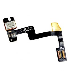 Mic Flex For iPad 2