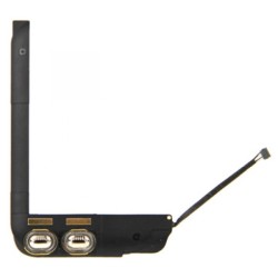 Speaker Module For iPad 2 Speaker Module For iPad 2