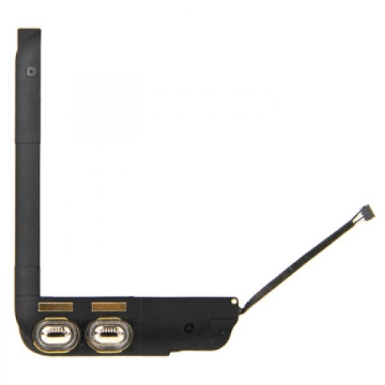 Speaker Module For iPad 2 Speaker Module For iPad 2