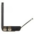 Speaker Module For iPad 2