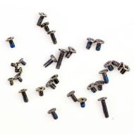 Screw Set For iPad 2