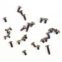 Screw Set For iPad 2