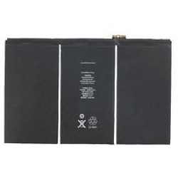 iPad 3/ iPad 4 Replacement Battery iPad 3/ iPad 4 Replacement Battery
