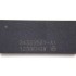 Power Management IC For iPad 3