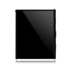 iPad 3/ iPad 4 Display iPad 3/ iPad 4 Display