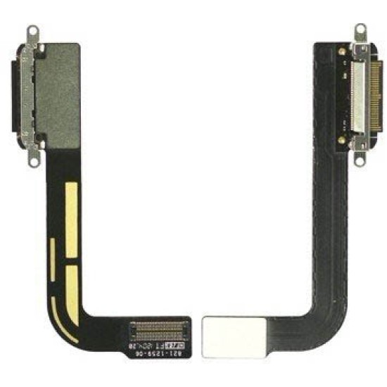 Data Charge Connector For iPad 3 Data Charge Connector For iPad 3