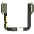 Data Charge Connector For iPad 3