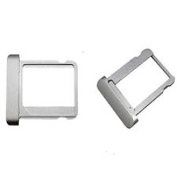 iPad 2/3  Sim Holder