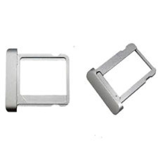 iPad 2/3  Sim Holder