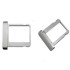 iPad 2/3  Sim Holder