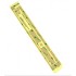 iPad 3 Adhesive Sticker 3M