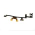 iPad 3 Power Flex Cable