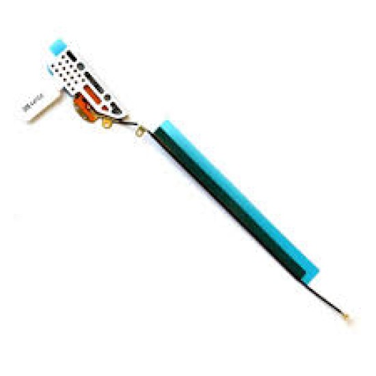iPad 3 Wifi Antenne iPad 3 Wifi Antenne