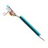 iPad 3 Wifi Antenne