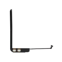 Speaker Module For iPad 3